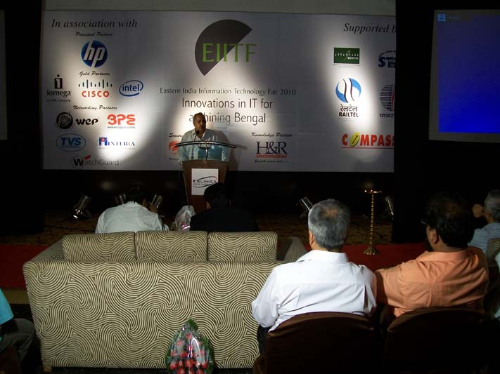 EIITF-2010 (43)